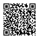 ����������� ����� �������� "��������: �������, ������� � ���� - Dolce Piccante, One Size, ������" �� ��������