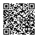 ����������� ����� �������� "������ "�������������", L/XL, �������" �� ��������