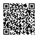 ����������� ����� �������� "������ "���������� ���������" - Le Frivole, S/M, �������" �� ��������