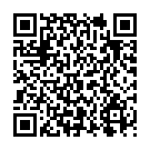 ����������� ����� �������� "������ "��������� �������" - Le Frivole, S/M, ������ � �������" �� ��������