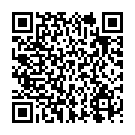 ����������� ����� �������� "������ "���������" - Le Frivole, S/M, ������ � �������" �� ��������