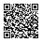 ����������� ����� �������� "������ c���������� ��������� Men