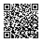 ����������� ����� �������� "������ CHEEKY COLLEGE PURPLE M 02010-20-02" �� ��������