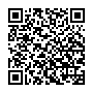 ����������� ����� �������� "������ CHEEKY COLLEGE PURPLE S 02010-20-01" �� ��������