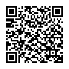 ����������� ����� �������� "������ ������� ��������� �� Le Frivole Costumes " �� ��������