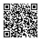 ����������� ����� �������� "������ - ������������ ��������� Le Frivole, L/XL, " �� ��������