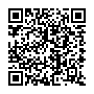 ����������� ����� �������� "������ - ������������ ��������� Le Frivole, S/M, " �� ��������