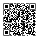 ����������� ����� �������� "������ ������������ ��������� Le Frivole, L/XL, " �� ��������