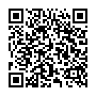 ����������� ����� �������� "������ ������������ ��������� - Le Frivole, M/L, �������" �� ��������