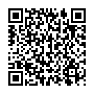 ����������� ����� �������� "������ - ������������ ��������� Le Frivole, M/L, " �� ��������