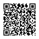 ����������� ����� �������� "������ ��������� ��������� Le Frivole, S/M, " �� ��������