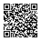 ����������� ����� �������� "������ ���������� ���������: ��� � ����-����" �� ��������