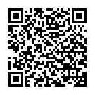 ����������� ����� �������� "������ ������������� (Le Frivole), L/XL, " �� ��������