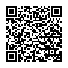 ����������� ����� �������� "������ ������������� (Le Frivole), S/M, " �� ��������