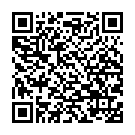 ����������� ����� �������� "������ ���������� ��������� - Le Frivole, M/L, " �� ��������