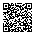 ����������� ����� �������� "������ ���������� ��������� - Le Frivole, L/XL, " �� ��������