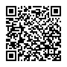 ����������� ����� �������� "������ ���������� ��������� - Le Frivole, M/L, " �� ��������