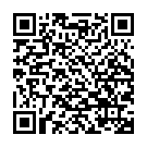 ����������� ����� �������� "������ ���������� ��������� - Le Frivole, S/M, " �� ��������