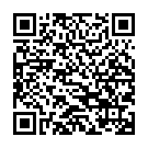 ����������� ����� �������� "������ ��������� ������� - Le Frivole, S/M, " �� ��������