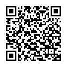 ����������� ����� �������� "������ "������� ���������" SM 02894OS" �� ��������