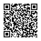 ����������� ����� �������� "������ "���������� ���������" ������� 02119L-XL" �� ��������