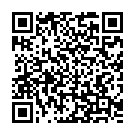 ����������� ����� �������� "������ "���������� ���������" ������� 02119 SM" �� ��������