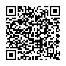 ����������� ����� �������� "������ "���������-������"  02272 ML" �� ��������