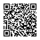 ����������� ����� �������� "������ ���������� ������ (Chilirose), S/M, ������" �� ��������