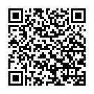 ����������� ����� �������� "������ SCHOOLGIRL OUTFIT RED L 98741-01-03" �� ��������