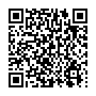 ����������� ����� �������� "������ SCHOOLGIRL OUTFIT RED M 98741-01-02" �� ��������