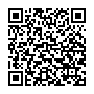 ����������� ����� �������� "������ ��������� ��������� (Erolanta 862450)" �� ��������