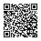 ����������� ����� �������� "������ �������� ����� CCC� (Le Frivole), M/L, " �� ��������