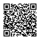 ����������� ����� �������� "������ �������� ����� CCC� (Le Frivole), L/XL, " �� ��������