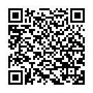 ����������� ����� �������� "������ �������� ����� CCC� (Le Frivole), S/M, " �� ��������