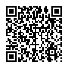 ����������� ����� �������� "������ �������� ����� ���� 02476L-XL" �� ��������