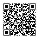 ����������� ����� �������� "������ �������� ����� ���� 02476ML" �� ��������