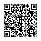 ����������� ����� �������� "������ �������� ����� ���� 02476SM" �� ��������