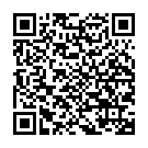 ����������� ����� �������� "������ �������� ����� ���� �� Le Frivole Costumes " �� ��������