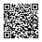 ����������� ����� �������� "������ ���������-������ (Le Frivole), L/XL, " �� ��������