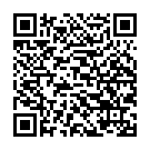 ����������� ����� �������� "������ ���������-������ (Le Frivole), M/L, " �� ��������