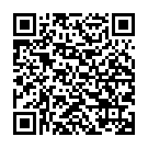 ����������� ����� �������� "������ ��������� Chilirose, ������ XXL, XXL" �� ��������