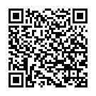 ����������� ����� �������� "������ ���������� ��������� - Le Frivole, M/L, �����-����������" �� ��������