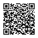 ����������� ����� �������� "������ ���������-��������� - Le Frivole, S/M, " �� ��������