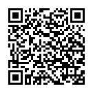 ����������� ����� �������� "������ ��������� ��������� �� Le Frivole Costumes, M/L, �������" �� ��������