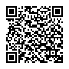 ����������� ����� �������� "������ ��������� ��������� �� Le Frivole Costumes " �� ��������