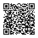 ����������� ����� �������� "������ ���������-���������� - Le Frivole, M/L, " �� ��������