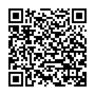 ����������� ����� �������� "������ ���������-���������� - Le Frivole, S/M, " �� ��������