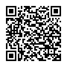 ����������� ����� �������� "������ ���������-���������� �� Le Frivole Costumes, M/L, �������" �� ��������