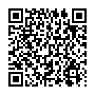 ����������� ����� �������� "������ ��������� ���������� (S/M) 02915SM" �� ��������