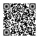 ����������� ����� �������� "������ ��������� �� ��������� �� �����" �� ��������